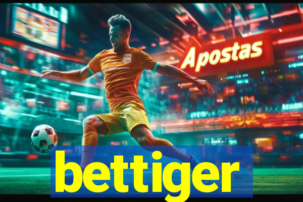 bettiger