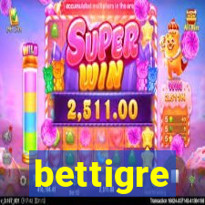 bettigre