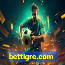 bettigre.com