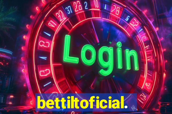 bettiltoficial.com