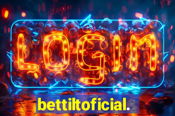 bettiltoficial.com