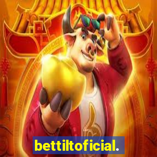 bettiltoficial.com