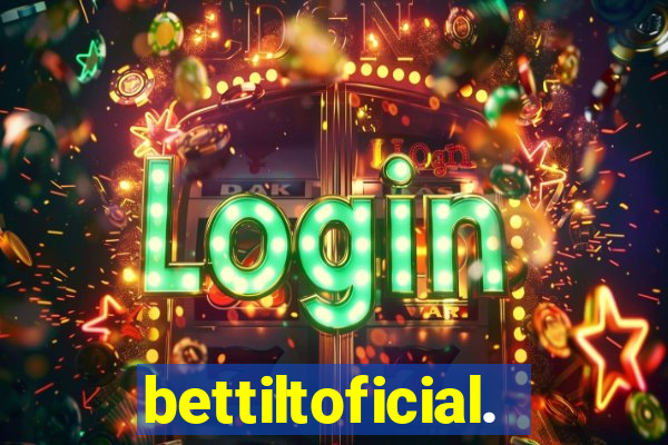 bettiltoficial.com