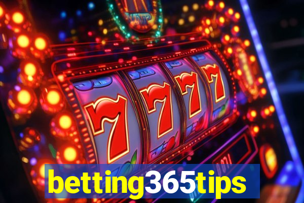 betting365tips