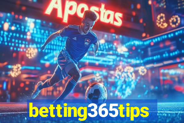 betting365tips
