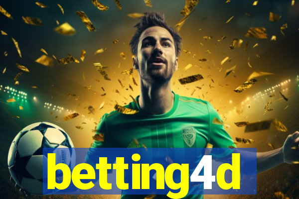 betting4d