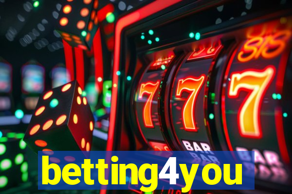 betting4you