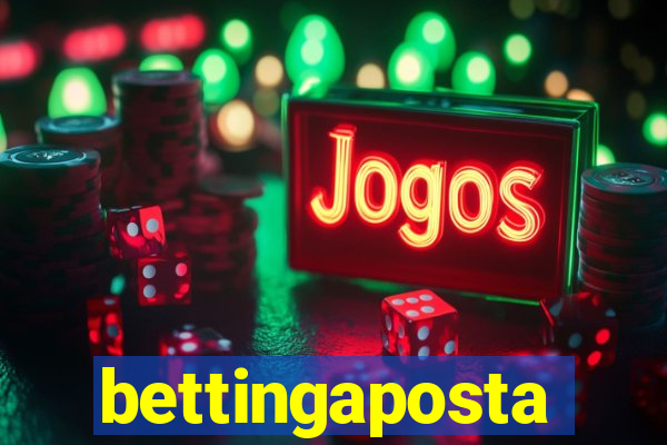 bettingaposta
