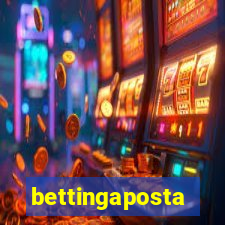 bettingaposta