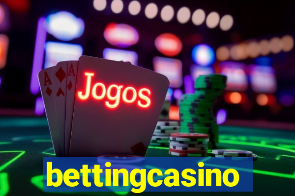 bettingcasino