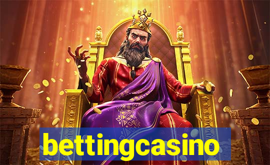 bettingcasino
