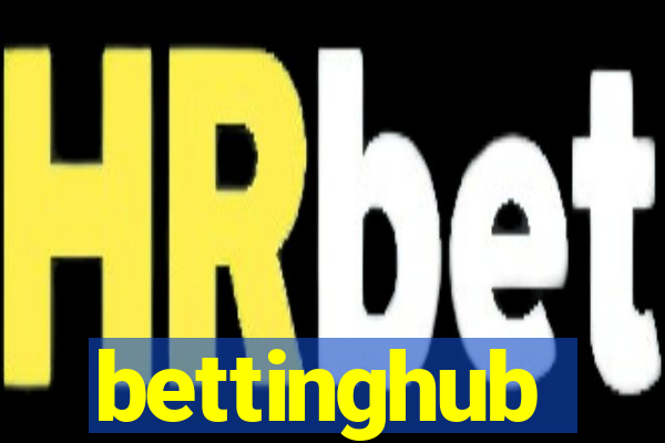 bettinghub