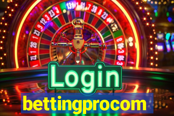bettingprocom