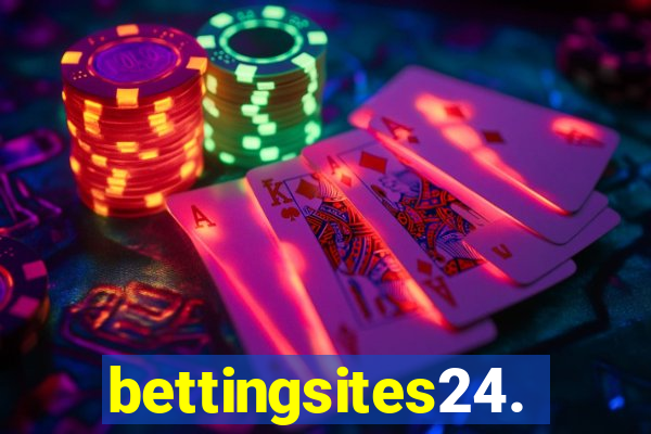 bettingsites24.com