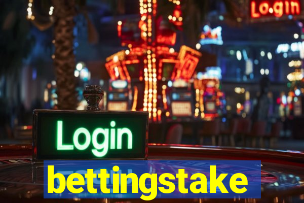 bettingstake