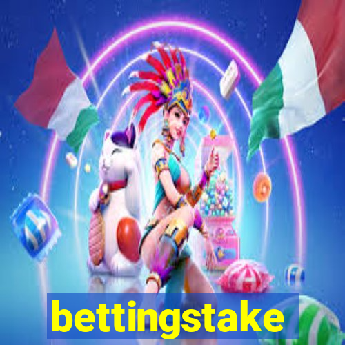 bettingstake