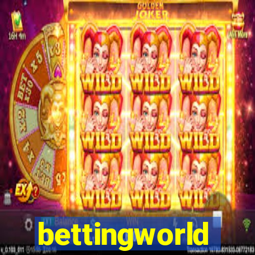 bettingworld