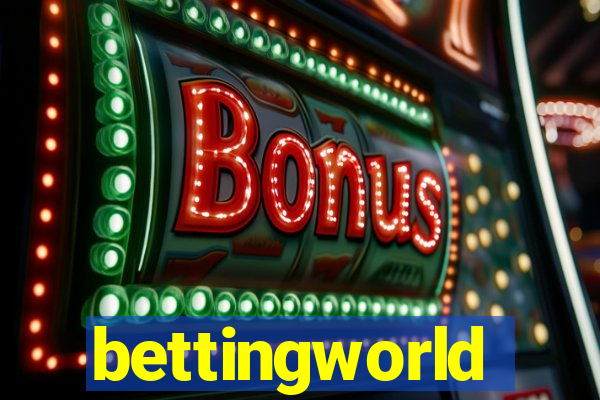 bettingworld