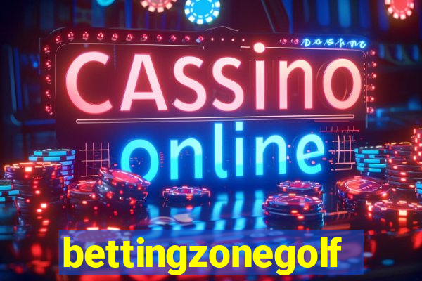 bettingzonegolf
