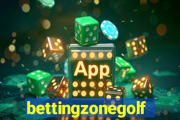 bettingzonegolf
