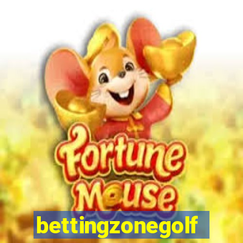 bettingzonegolf