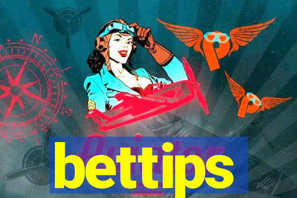bettips