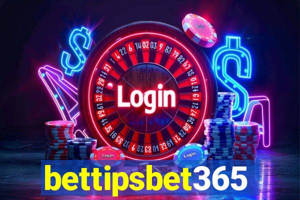 bettipsbet365