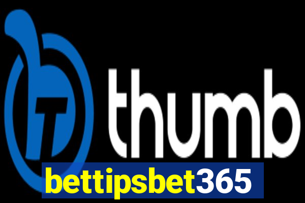 bettipsbet365
