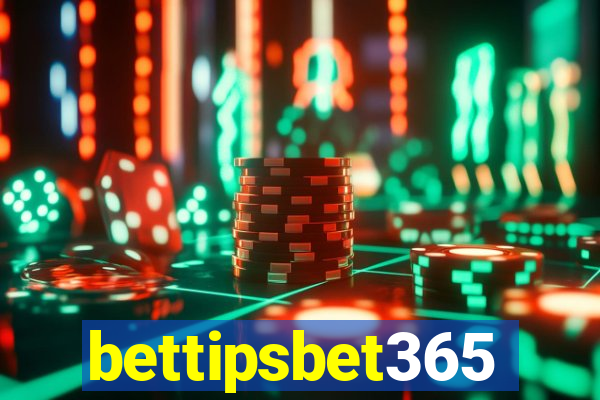 bettipsbet365