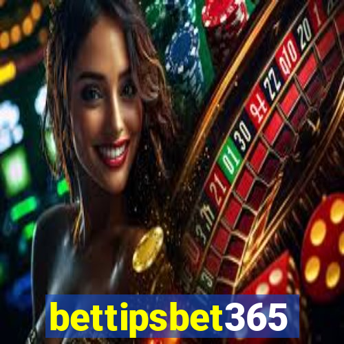 bettipsbet365