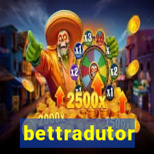 bettradutor