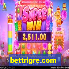 bettrigre.com