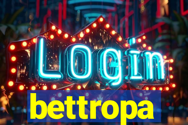 bettropa