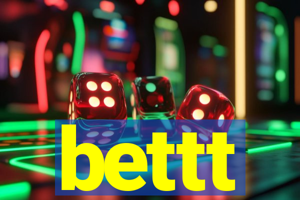 bettt