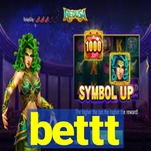 bettt