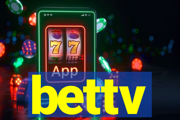 bettv
