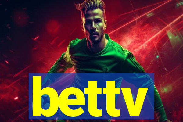 bettv