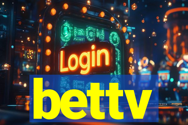 bettv