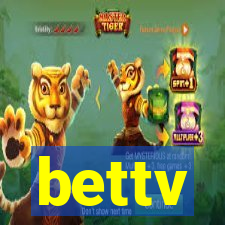 bettv