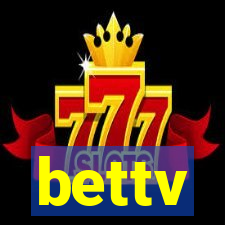 bettv