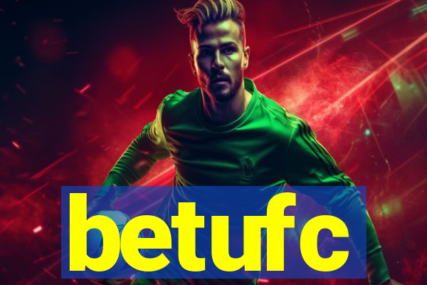 betufc
