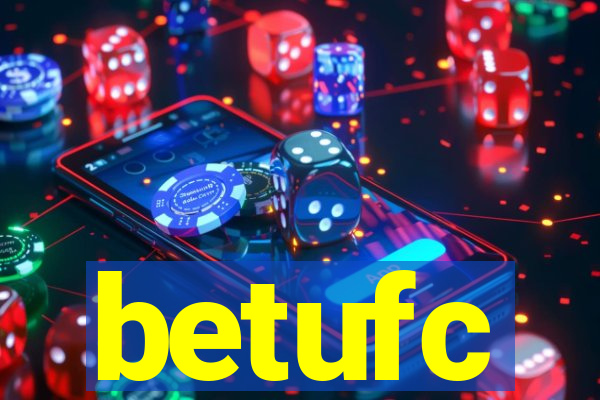 betufc