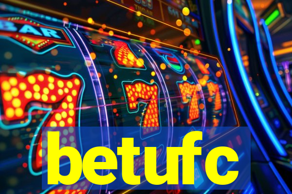 betufc