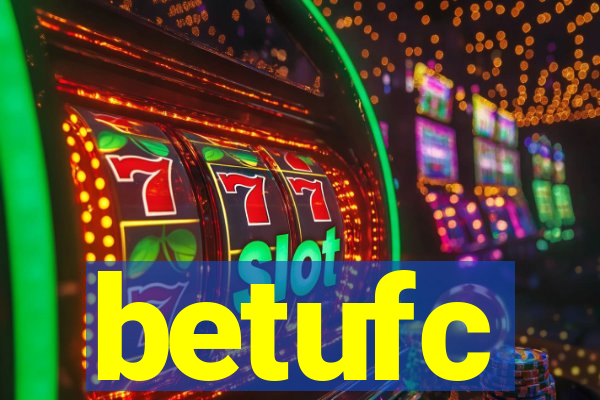 betufc