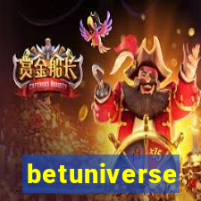 betuniverse