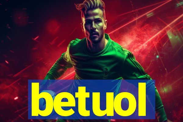 betuol