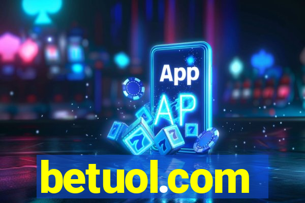 betuol.com