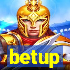 betup