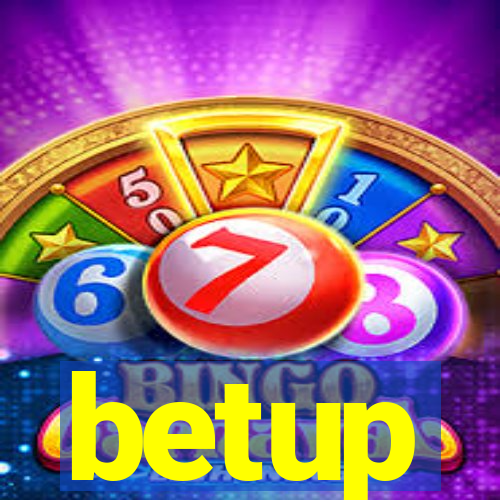 betup