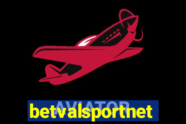 betvalsportnet